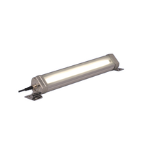 Machine Light Bracket TAFX02
