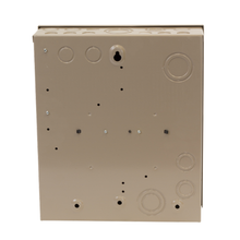 60A Indoor Manual Transfer Panel TCA0603D
