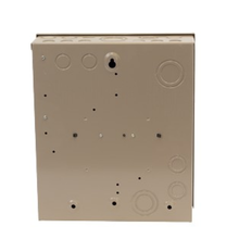 100A Transfer Switch Panel TCA1005D