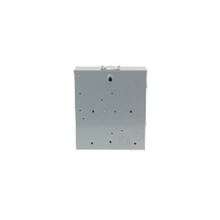 100A NEMA 3R Manual Transfer Panel TCA1010DR