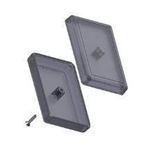 Pocket Enclosure C4