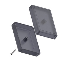 Pocket Enclosure C6