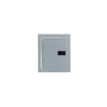 60A Indoor Manual Transfer Panel TRB0603D