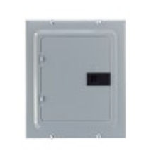 100A Manual Transfer Panel TRB1010D