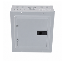 50A Manual Transfer Panel TRB1205D