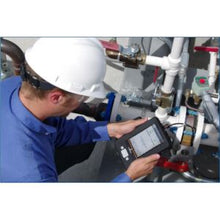 EMERSON AMS TREX DEVICE COMMUNICATOR WITH HART APPLICATION, WIRELESS - TREXCHPNAWS1
