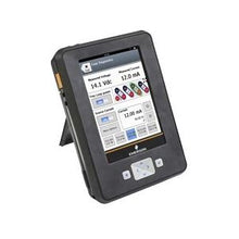 EMERSON AMS TREX DEVICE COMMUNICATOR WITH HART APPLICATION, WIRELESS - TREXCHPNAWS1