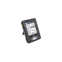 EMERSON AMS TREX DEVICE COMMUNICATOR WITH HART APPLICATION, WIRELESS - TREXCHPNAWS1