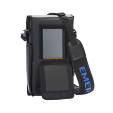 EMERSON AMS TREX DEVICE COMMUNICATOR WITH HART APPLICATION, WIRELESS - TREXCHPNAWS1