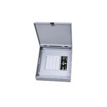 100A Manual Transfer Panel TRK1005CR