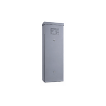 100A Manual Transfer Panel TRK1005CR