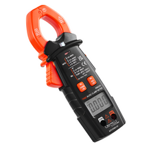 TRMSmeter