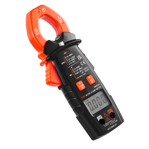 TRMSmeter