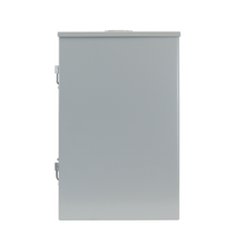 150A Manual Main Breaker Panel TWB1503DR