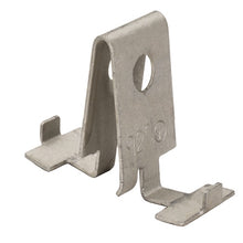 24" T-Grid Electrical Box Hanger with Clips 512HDTZ ( pack of 25)