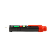 TesterPen