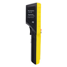 ThermalCamera