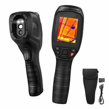 ThermalImagingCamera