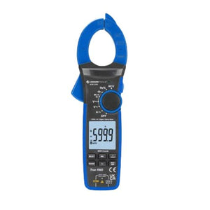 1000A Digital Clamp Meter