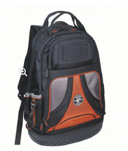 TRADESMAN PRO ORGANIZER BACKPACK, 39 POCKETS 14.5" LENGTH/ 20" H - 55421BP-14
