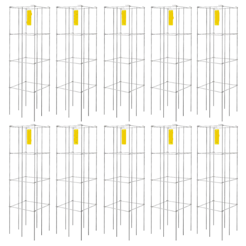 Tomato cage10
