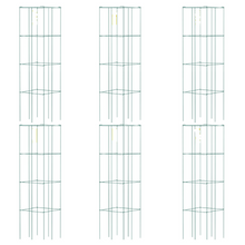 6 Tomato cage