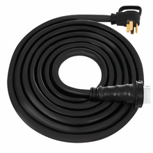 TwistLockCord