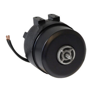 Cast Iron Housing Motor UEM1161T