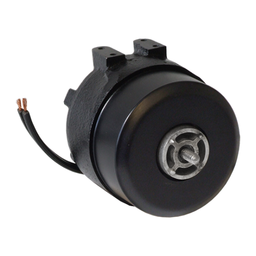 Cast Iron Housing Motor UEM1161T