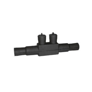 12 AWG - 350 kcmil Underground Submersible Splice Reducer For Direct Burial UGS350ULDB