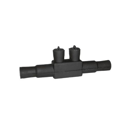 12 AWG - 350 kcmil Underground Submersible Splice Reducer For Direct Burial UGS350ULDB