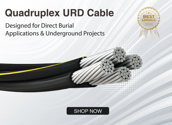 Nassau National Cable | Wire and Cable Distributor