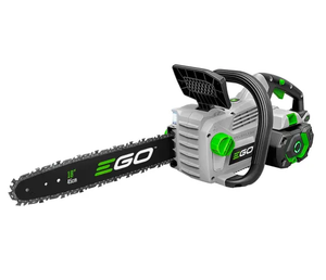 56V 18" EGO POWER+ Cordless Bare Tool Chain Saw CS1800