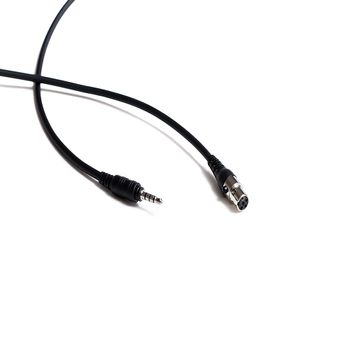 3.5mm Headset Smartphone Adapter/tablet SBG-4