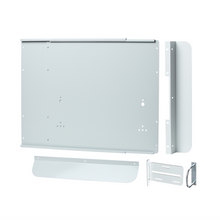 Gate Panic Bar Exit Device And Components CL600-GP