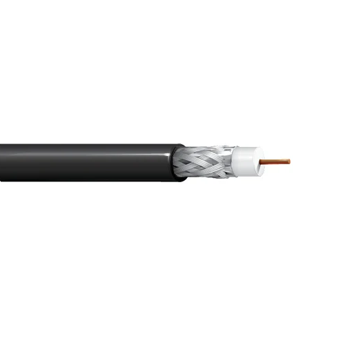 What are RG8 Coaxial Cables? - everything RF