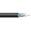 Belden 4794R 16 AWG 1 Conductor Solid Series 7 SDI 75 Ohm Coax Cable