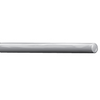 Belden 8013 16 AWG 1 Conductor Solid Tinned Copper Bus Bar Wire