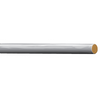Belden 8020 20 AWG 1 Conductor Solid Tinned Copper Bus Bar Wire