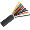 Belden 1226B 22 AWG 32 Pair 7x30 Stranding Multiconductor and Paired Cable