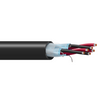 Belden 9329 22 AWG 3 Pair 7x30 Stranding 300V High Performance Instrumentation Cable