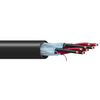 Belden 9330 22 AWG 4 Pair 7x30 Stranding 300V High Performance Instrumentation Cable
