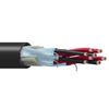 Belden 9388 18 AWG 4 Pair 19x30 Stranding 300V High Performance Instrumentation Cable