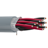 Belden 9516 22 AWG 6 Pair 7x30 Stranding 300V High Performance Instrumentation Cable
