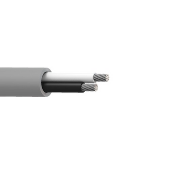 Belden 8205MN 20 AWG 1P Unshielded PVC Insulation 300V Audio Control And Instrumentation Cable