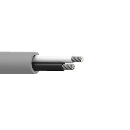 Belden 8205MN 20 AWG 1P Unshielded PVC Insulation 300V Audio Control And Instrumentation Cable