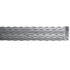 Belden 8661 11.3 AWG 192x34 Stranding Tinned Copper Braid Shielding and Bonding