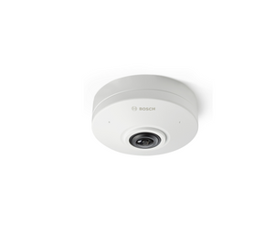 Fixed Dome Indoor 12MP 360º  NDS-5704-F360-GOV