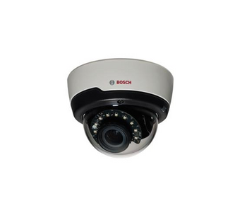 2MP HDR 3-9mm IR Fixed Dome NDI-3512-AL