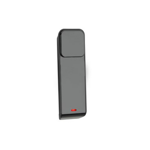 Wireless Bill Trap RFBT-A